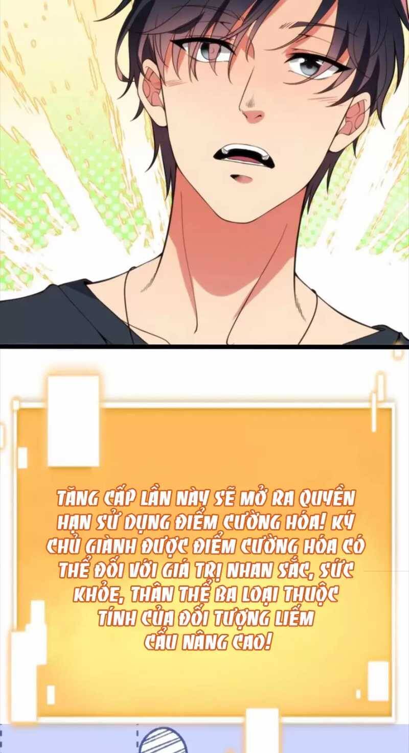 Ta Có 90 Tỷ Tiền Liếm Cẩu! Chap 282 - Next Chap 283