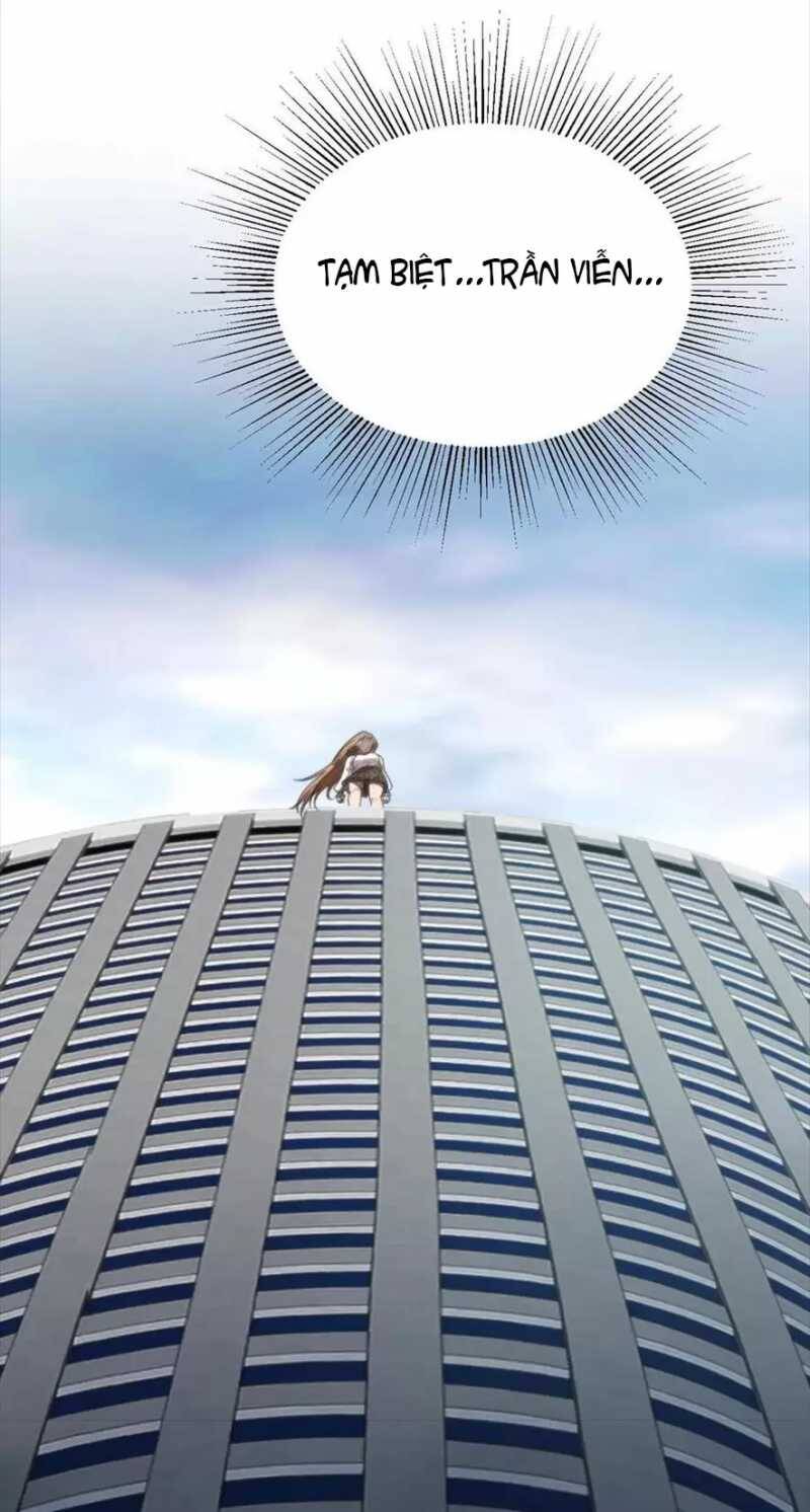 Ta Có 90 Tỷ Tiền Liếm Cẩu! Chap 280 - Next Chap 281