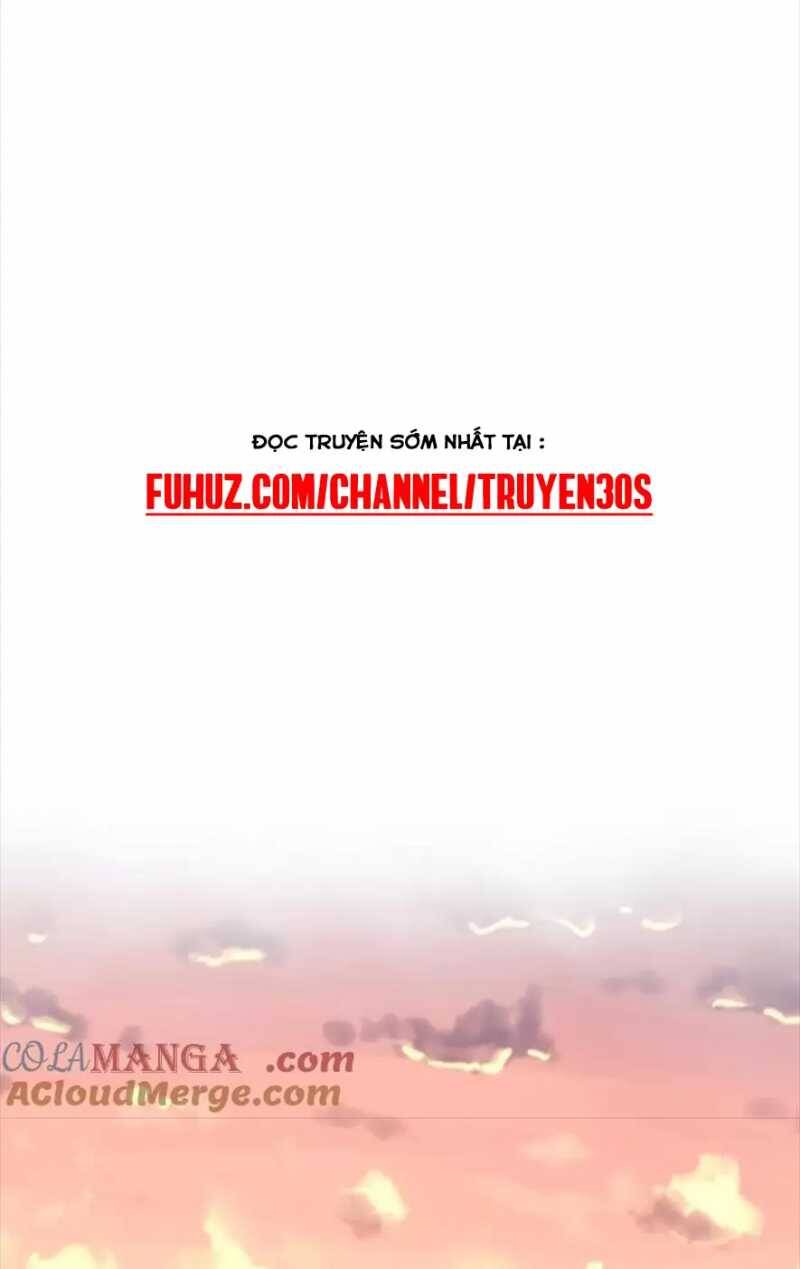 Ta Có 90 Tỷ Tiền Liếm Cẩu! Chap 279 - Next Chap 280