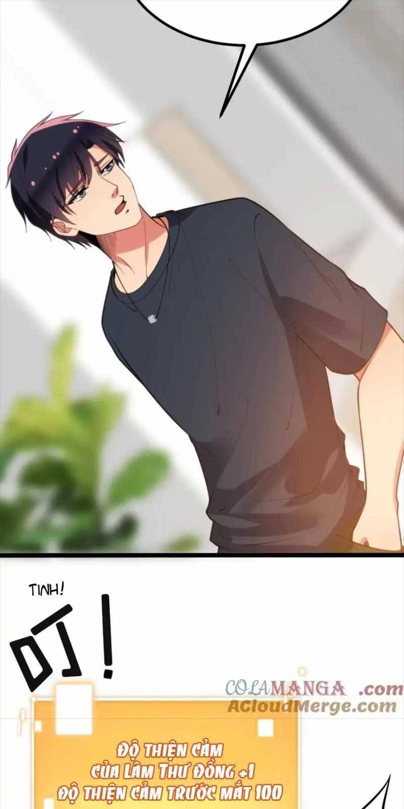 Ta Có 90 Tỷ Tiền Liếm Cẩu! Chap 282 - Next Chap 283