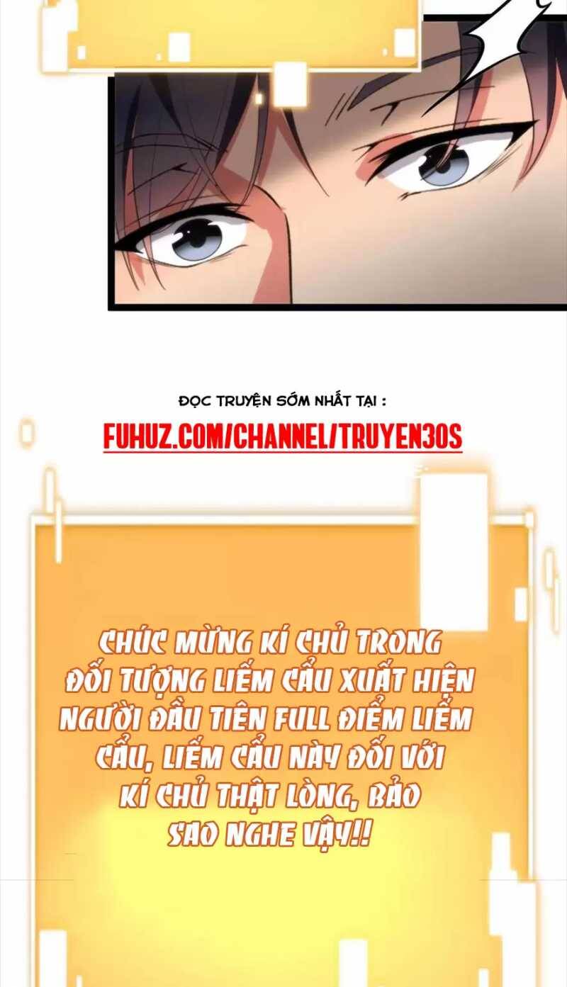 Ta Có 90 Tỷ Tiền Liếm Cẩu! Chap 282 - Next Chap 283