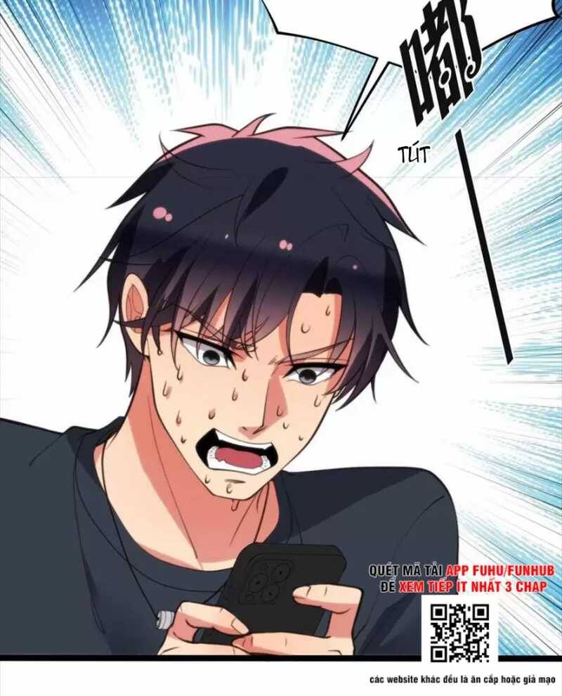 Ta Có 90 Tỷ Tiền Liếm Cẩu! Chap 280 - Next Chap 281