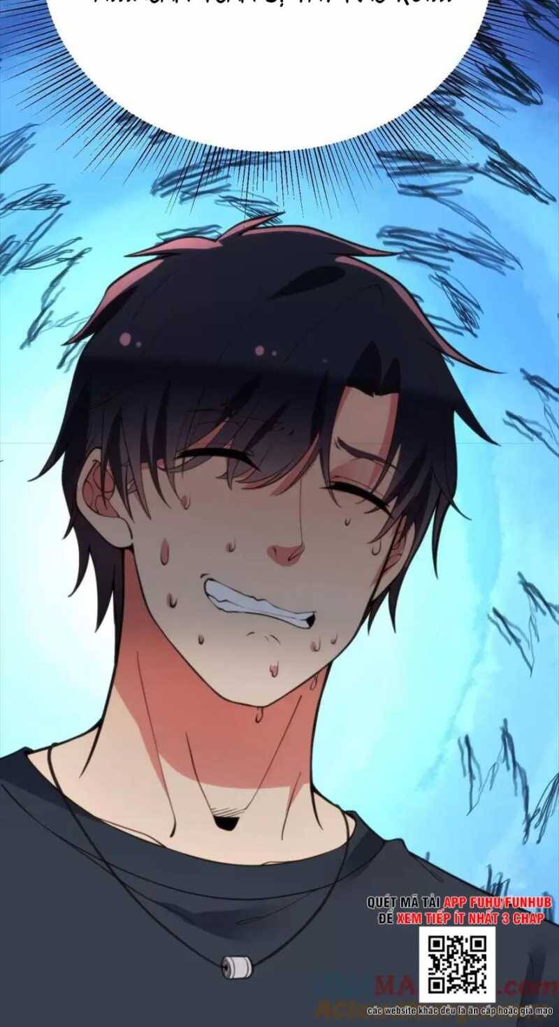 Ta Có 90 Tỷ Tiền Liếm Cẩu! Chap 279 - Next Chap 280