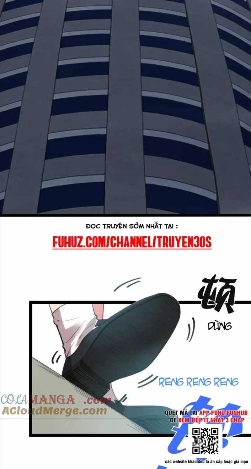 Ta Có 90 Tỷ Tiền Liếm Cẩu! Chap 282 - Next Chap 283