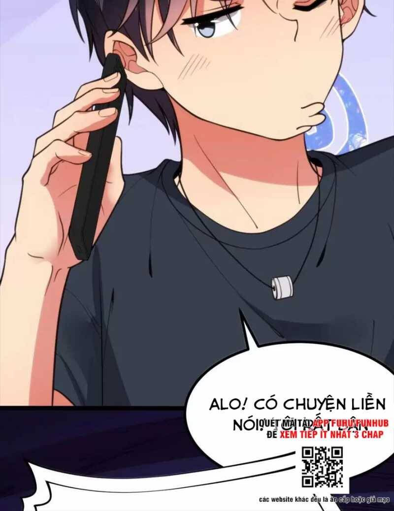 Ta Có 90 Tỷ Tiền Liếm Cẩu! Chap 279 - Next Chap 280