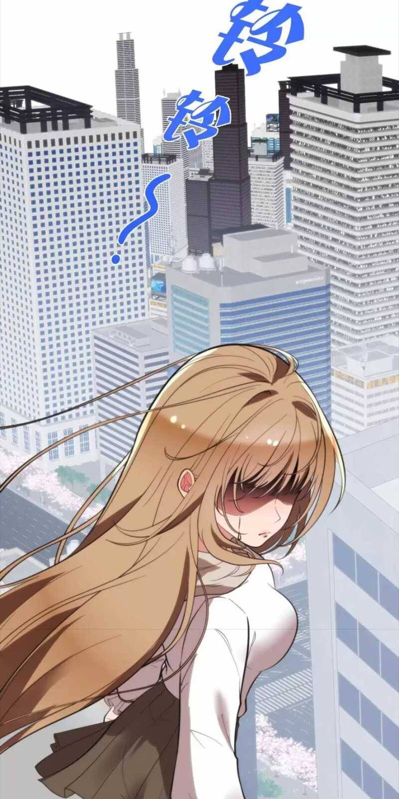 Ta Có 90 Tỷ Tiền Liếm Cẩu! Chap 280 - Next Chap 281