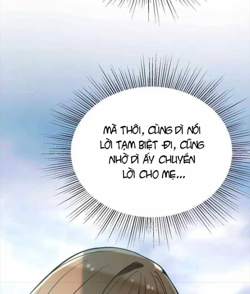 Ta Có 90 Tỷ Tiền Liếm Cẩu! Chap 279 - Next Chap 280