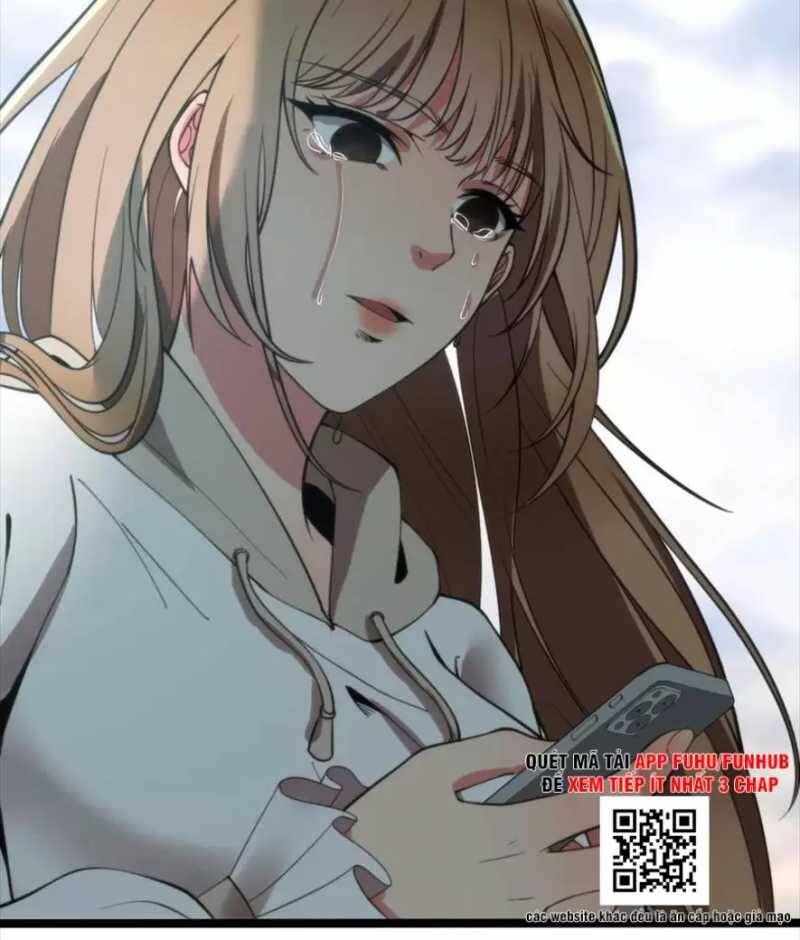 Ta Có 90 Tỷ Tiền Liếm Cẩu! Chap 280 - Next Chap 281