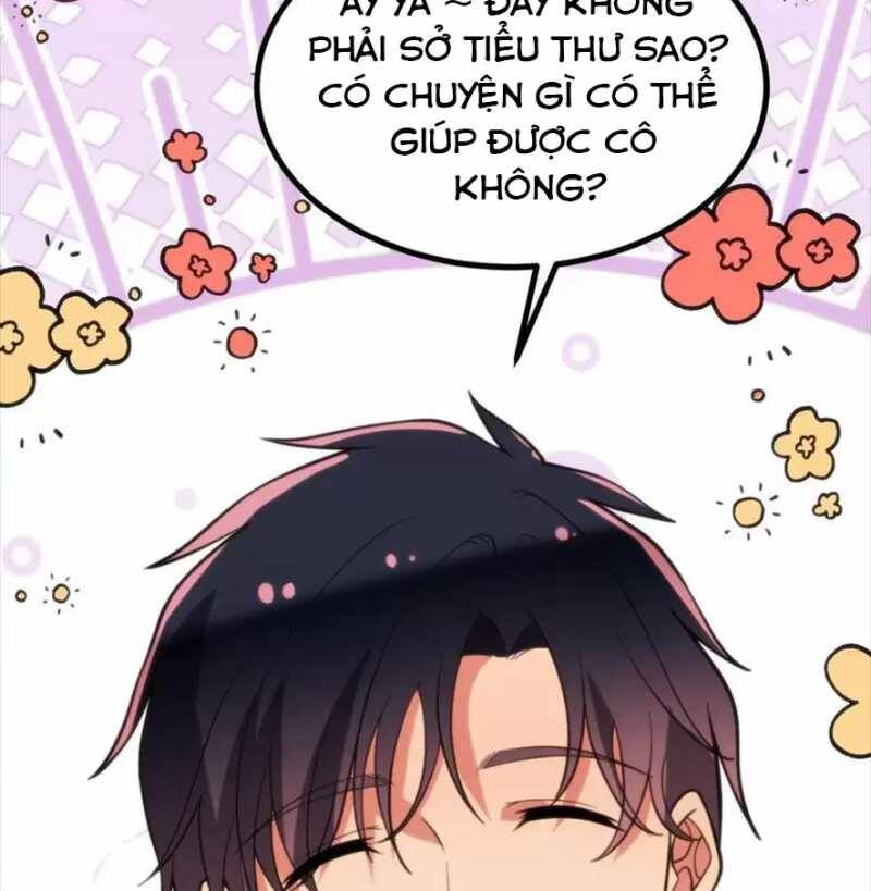 Ta Có 90 Tỷ Tiền Liếm Cẩu! Chap 280 - Next Chap 281