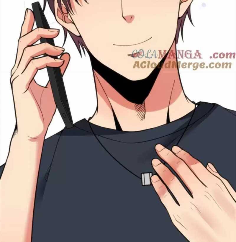 Ta Có 90 Tỷ Tiền Liếm Cẩu! Chap 281 - Next Chap 282