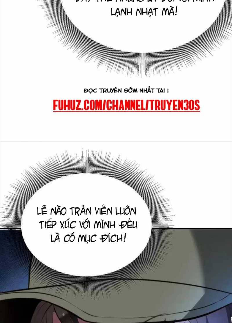 Ta Có 90 Tỷ Tiền Liếm Cẩu! Chap 281 - Next Chap 282