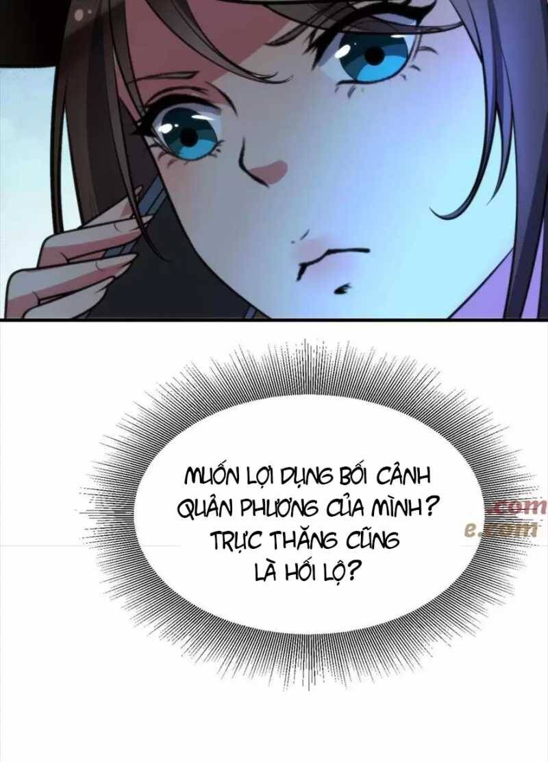 Ta Có 90 Tỷ Tiền Liếm Cẩu! Chap 279 - Next Chap 280