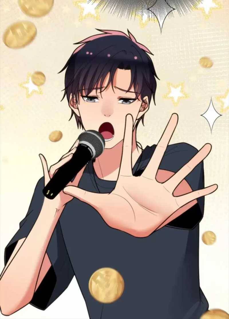 Ta Có 90 Tỷ Tiền Liếm Cẩu! Chap 280 - Next Chap 281