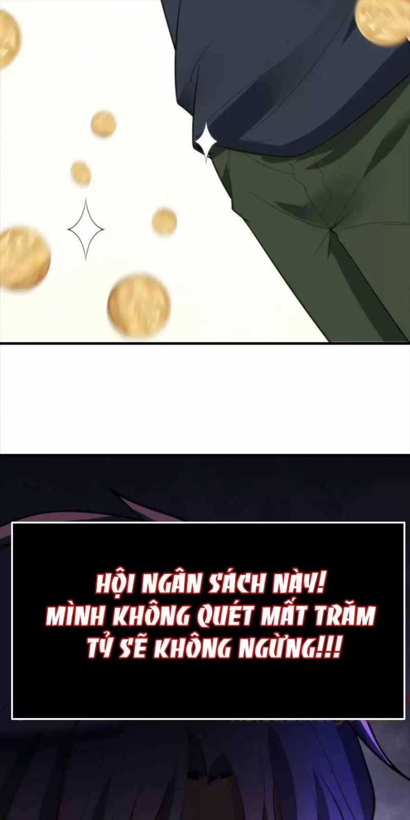 Ta Có 90 Tỷ Tiền Liếm Cẩu! Chap 280 - Next Chap 281