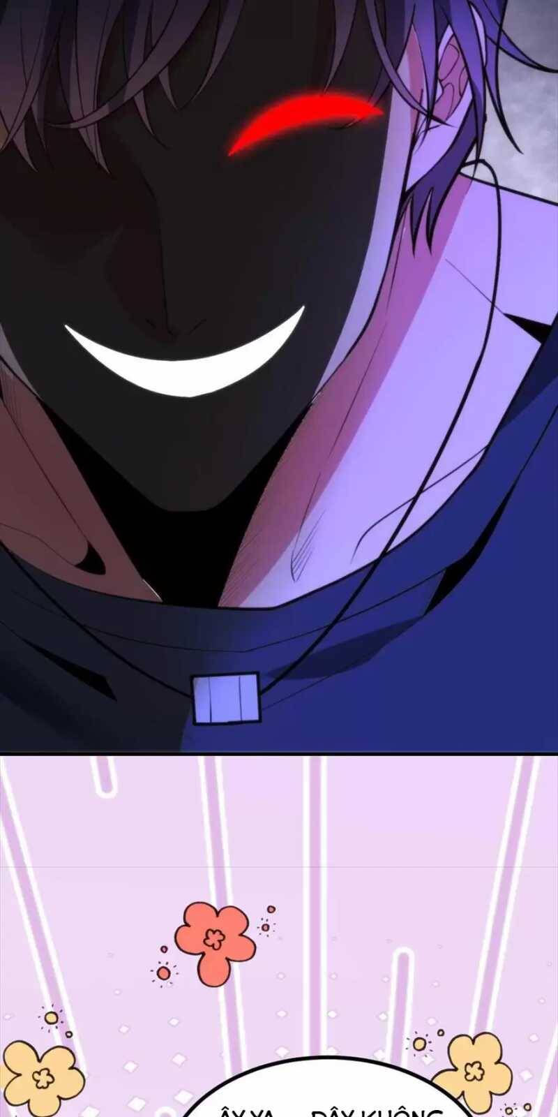 Ta Có 90 Tỷ Tiền Liếm Cẩu! Chap 280 - Next Chap 281