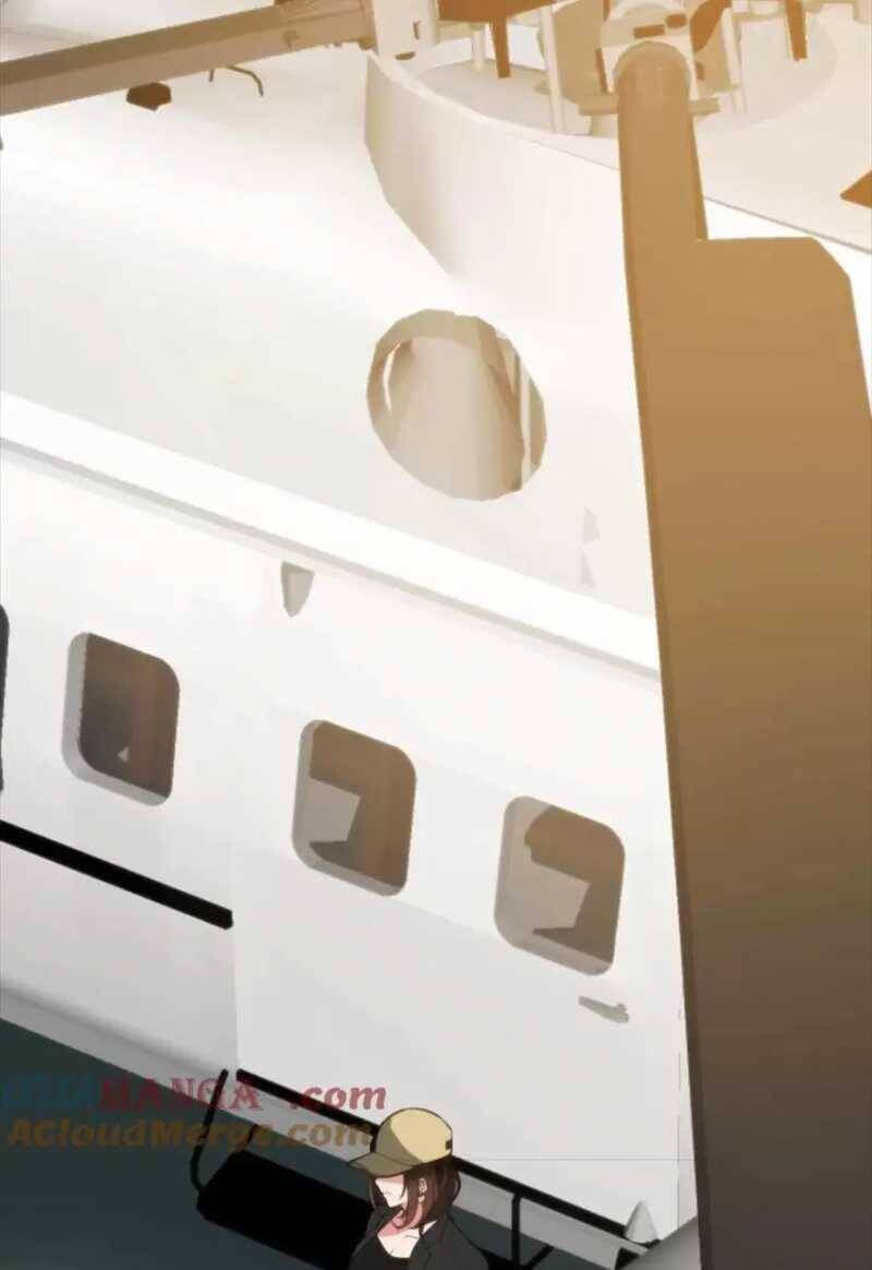 Ta Có 90 Tỷ Tiền Liếm Cẩu! Chap 281 - Next Chap 282