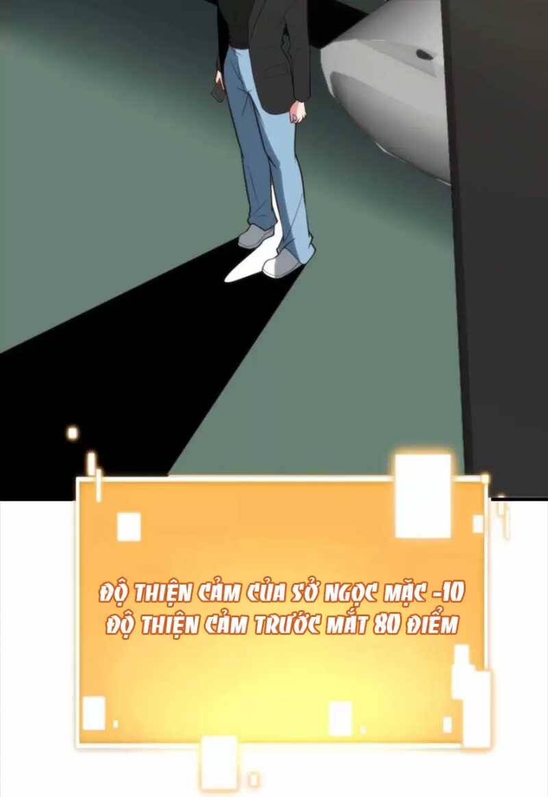 Ta Có 90 Tỷ Tiền Liếm Cẩu! Chap 282 - Next Chap 283