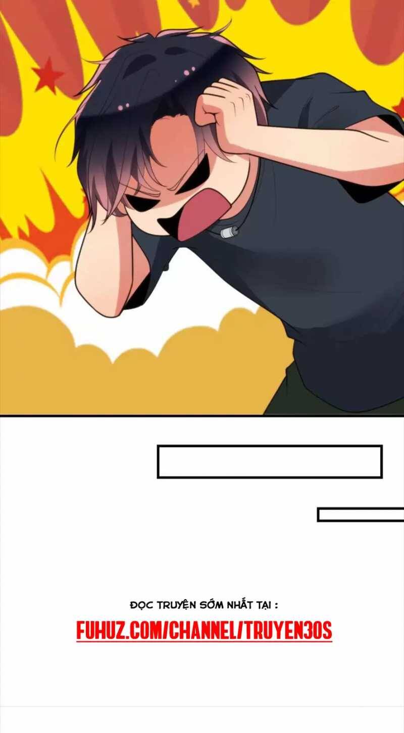 Ta Có 90 Tỷ Tiền Liếm Cẩu! Chap 282 - Next Chap 283