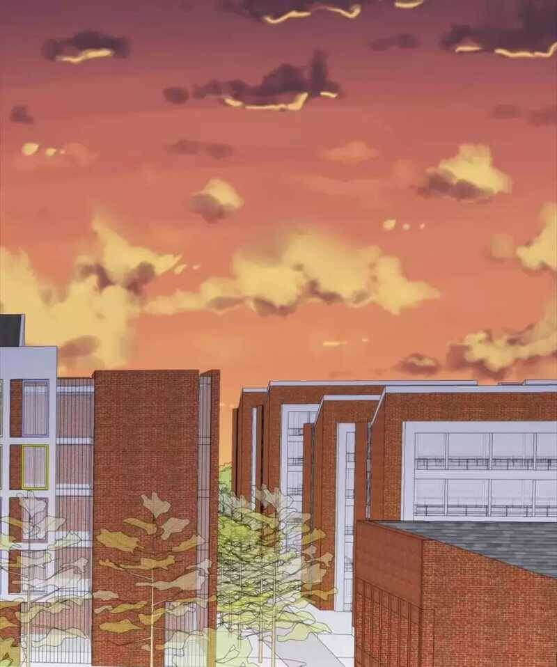 Ta Có 90 Tỷ Tiền Liếm Cẩu! Chap 280 - Next Chap 281