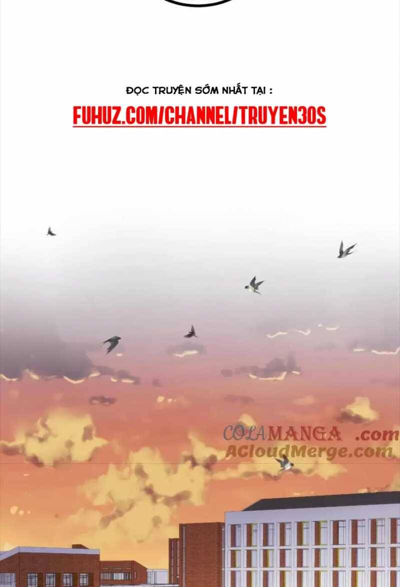 Ta Có 90 Tỷ Tiền Liếm Cẩu! Chap 280 - Next Chap 281