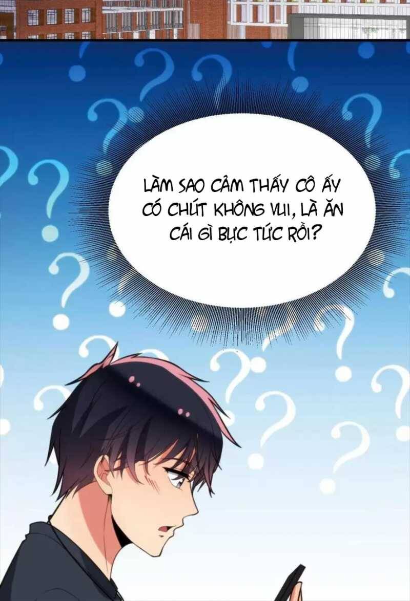 Ta Có 90 Tỷ Tiền Liếm Cẩu! Chap 281 - Next Chap 282