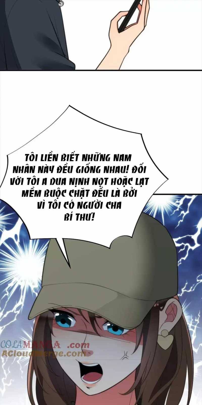 Ta Có 90 Tỷ Tiền Liếm Cẩu! Chap 280 - Next Chap 281