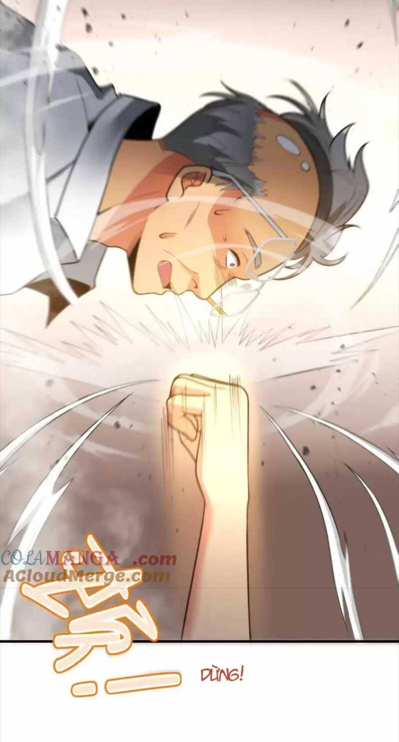 Ta Có 90 Tỷ Tiền Liếm Cẩu! Chap 280 - Next Chap 281