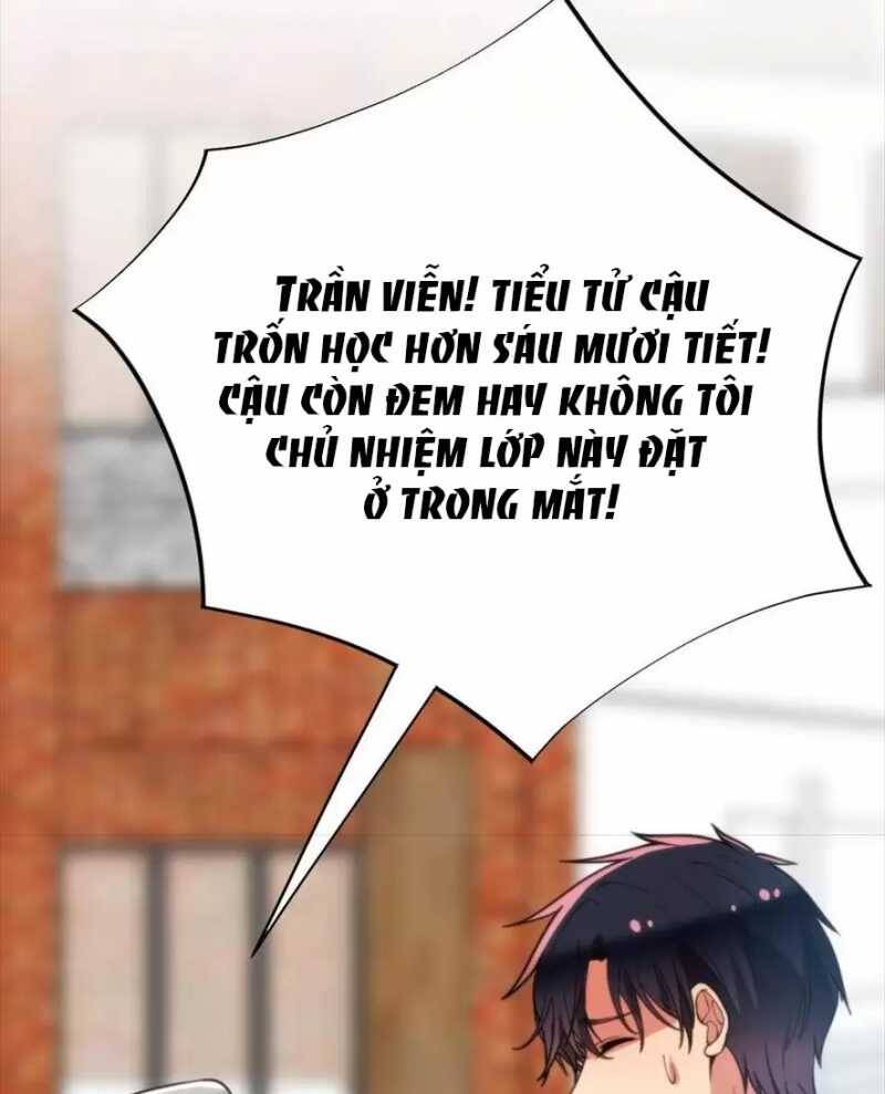 Ta Có 90 Tỷ Tiền Liếm Cẩu! Chap 280 - Next Chap 281