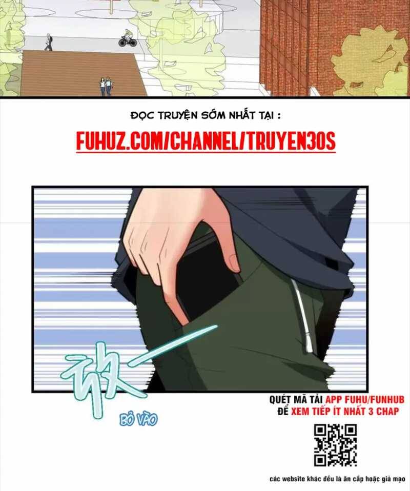 Ta Có 90 Tỷ Tiền Liếm Cẩu! Chap 280 - Next Chap 281