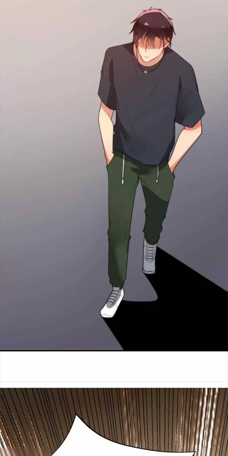 Ta Có 90 Tỷ Tiền Liếm Cẩu! Chap 280 - Next Chap 281