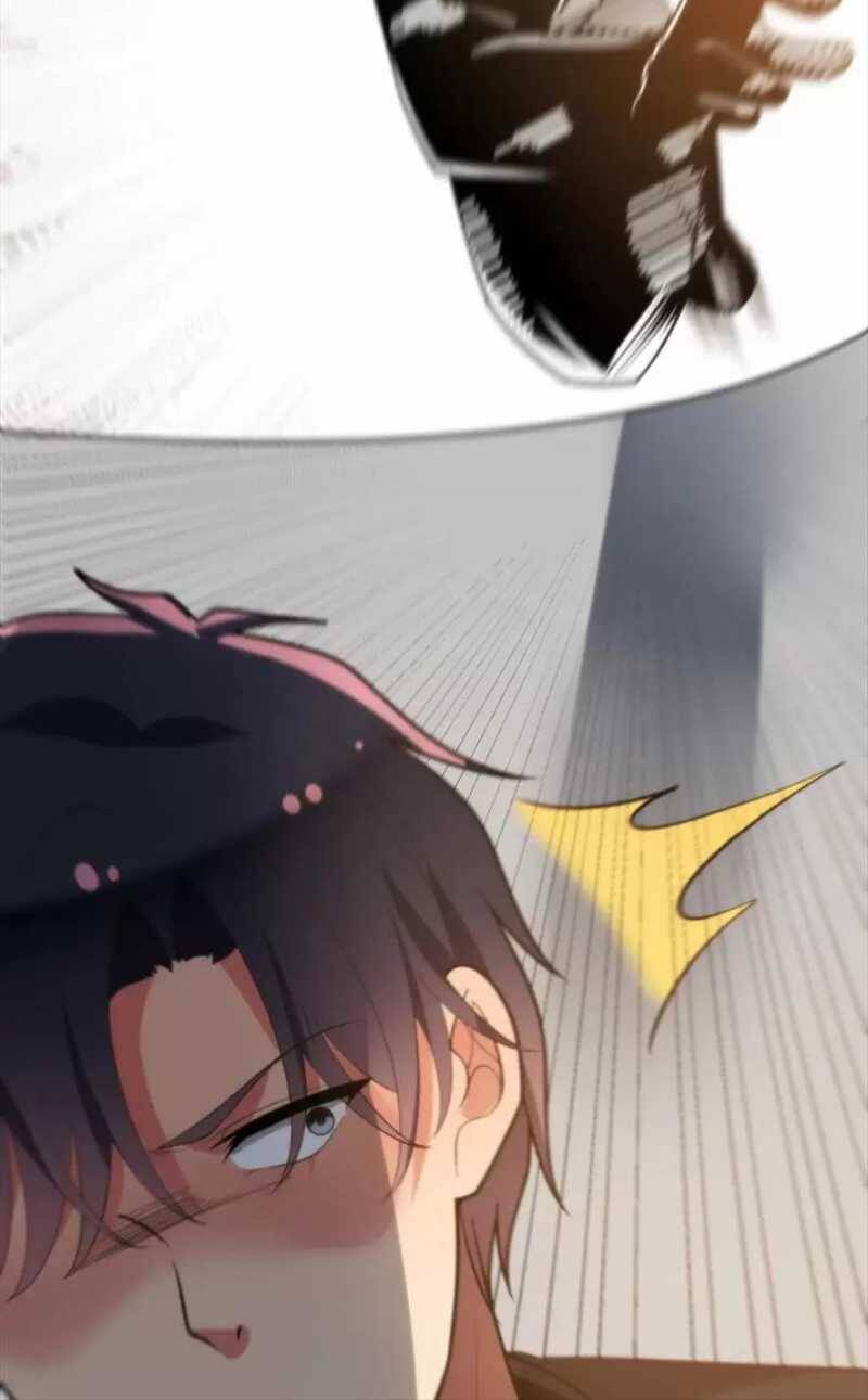 Ta Có 90 Tỷ Tiền Liếm Cẩu! Chap 280 - Next Chap 281