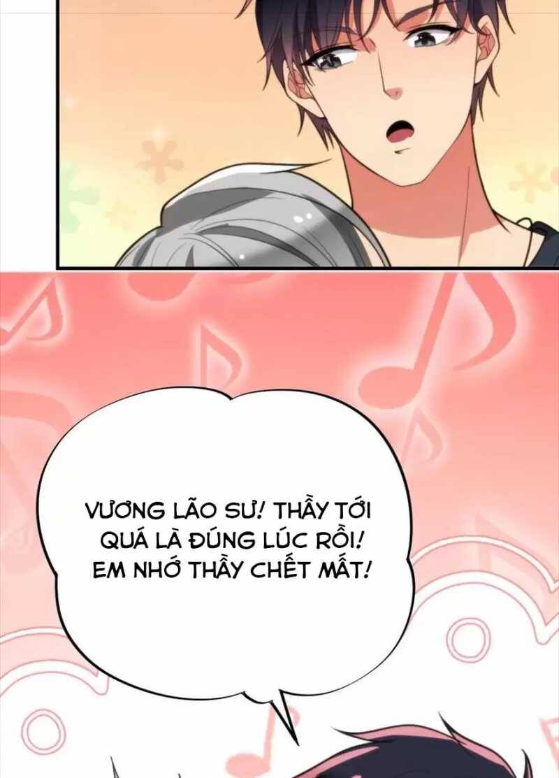 Ta Có 90 Tỷ Tiền Liếm Cẩu! Chap 280 - Next Chap 281