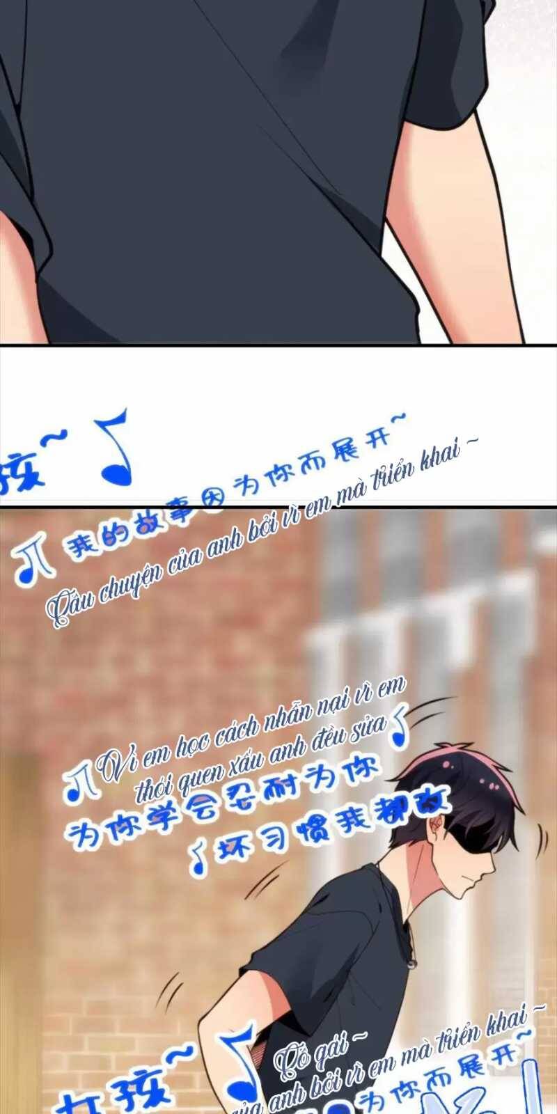 Ta Có 90 Tỷ Tiền Liếm Cẩu! Chap 281 - Next Chap 282