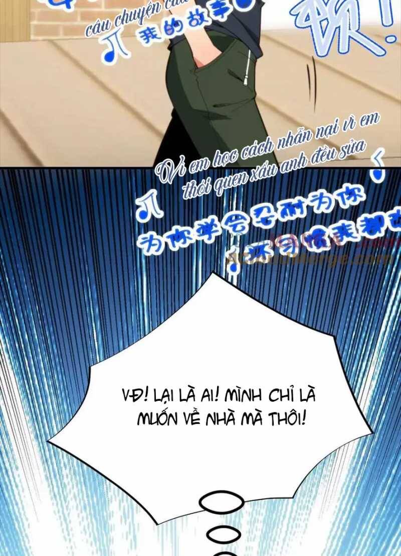Ta Có 90 Tỷ Tiền Liếm Cẩu! Chap 280 - Next Chap 281