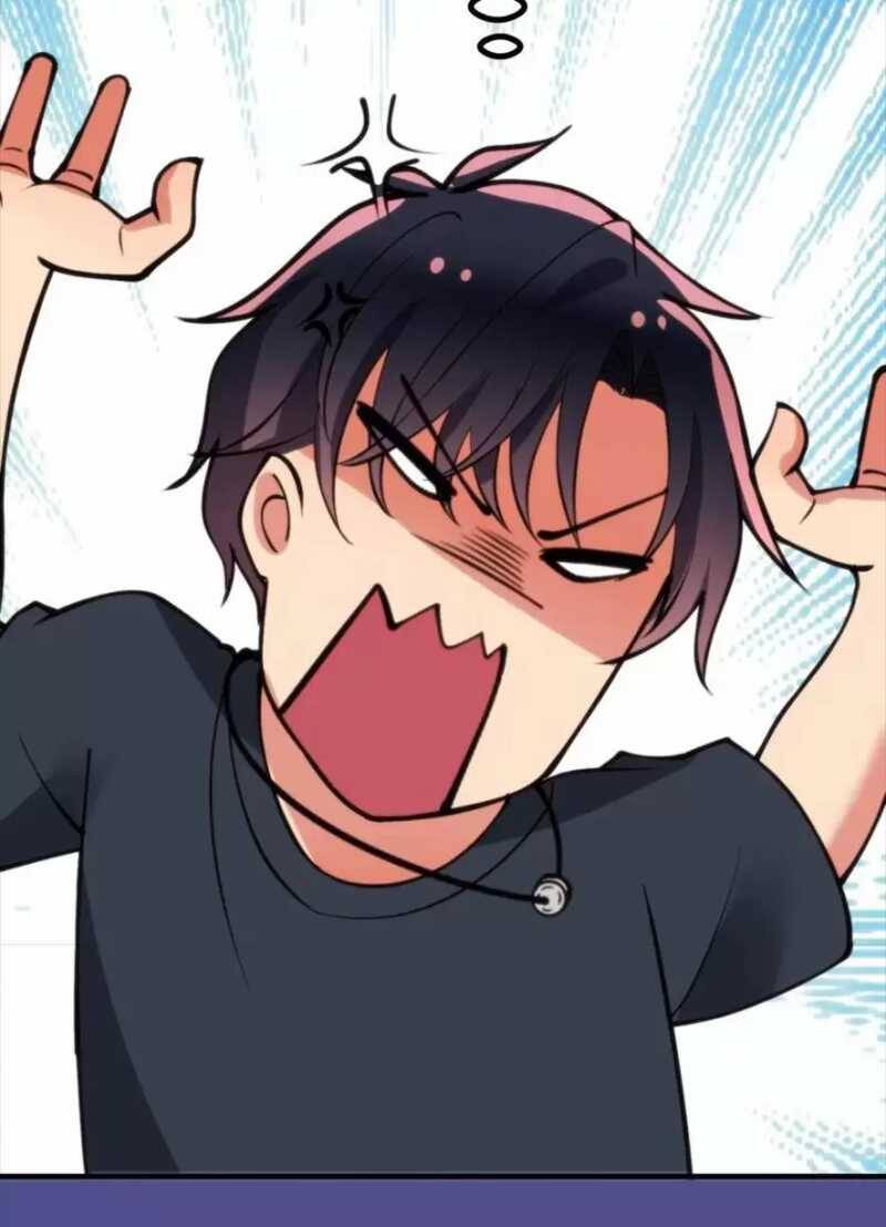 Ta Có 90 Tỷ Tiền Liếm Cẩu! Chap 280 - Next Chap 281