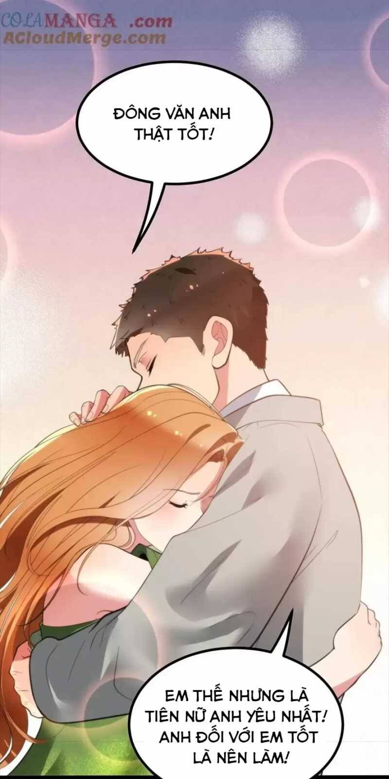 Ta Có 90 Tỷ Tiền Liếm Cẩu! Chap 270 - Next Chap 271