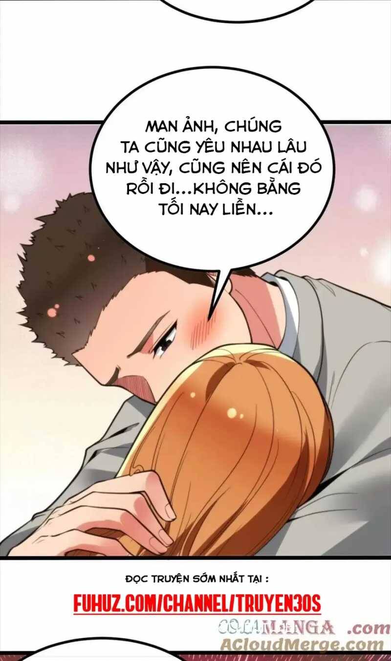 Ta Có 90 Tỷ Tiền Liếm Cẩu! Chap 280 - Next Chap 281