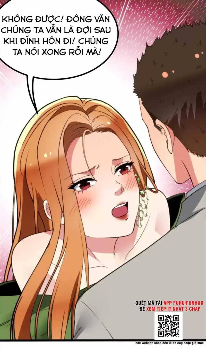 Ta Có 90 Tỷ Tiền Liếm Cẩu! Chap 277 - Next Chap 278