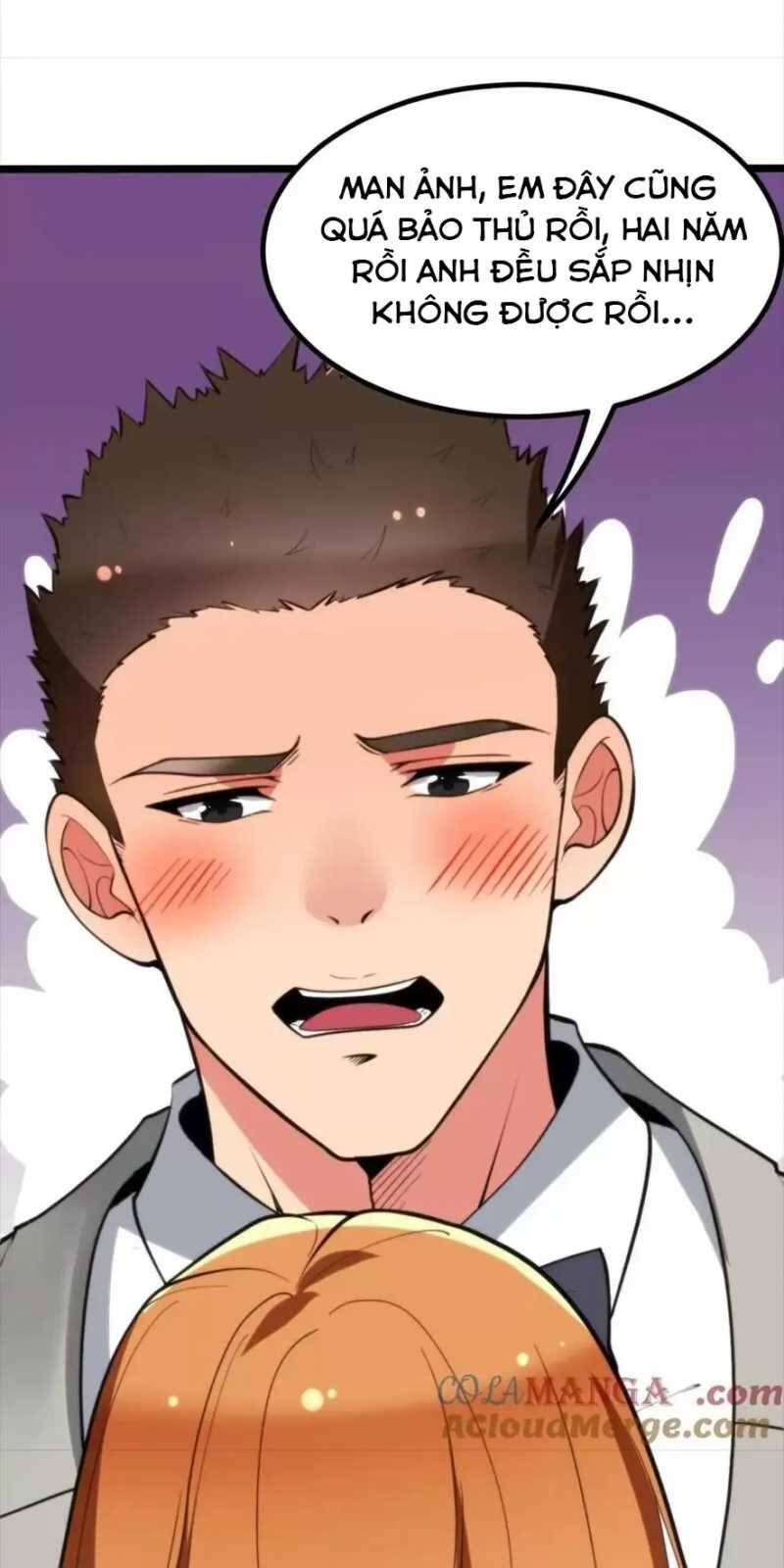 Ta Có 90 Tỷ Tiền Liếm Cẩu! Chap 280 - Next Chap 281