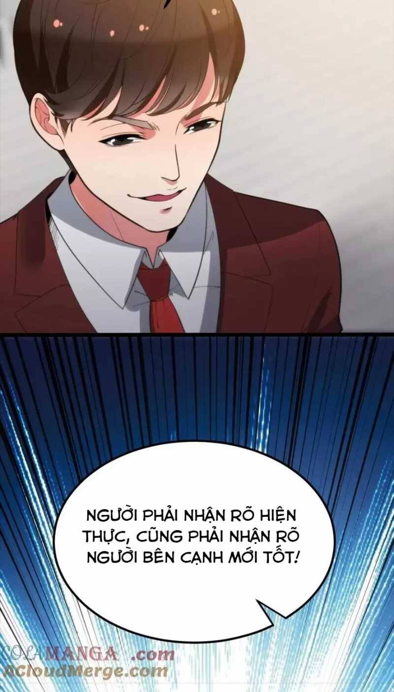 Ta Có 90 Tỷ Tiền Liếm Cẩu! Chap 280 - Next Chap 281