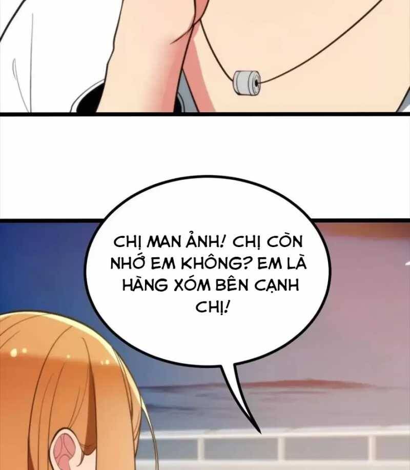 Ta Có 90 Tỷ Tiền Liếm Cẩu! Chap 280 - Next Chap 281