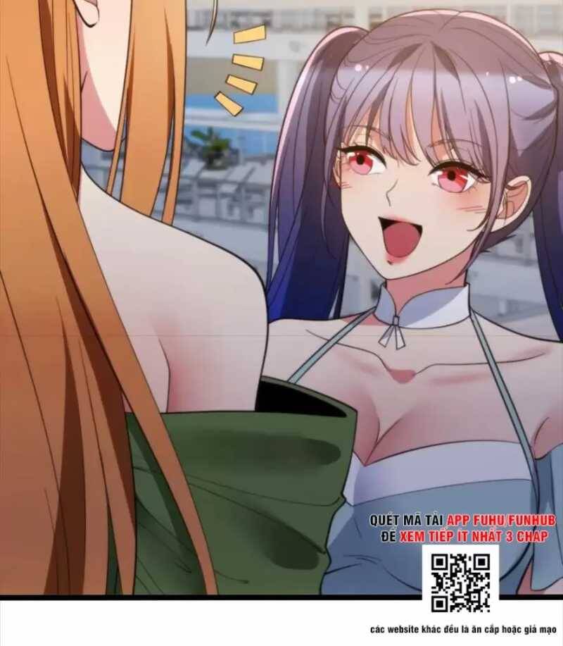Ta Có 90 Tỷ Tiền Liếm Cẩu! Chap 270 - Next Chap 271