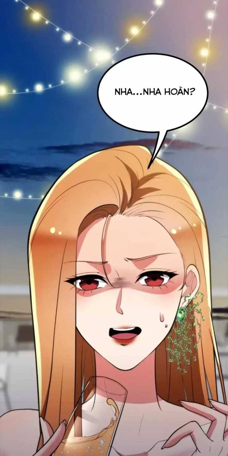 Ta Có 90 Tỷ Tiền Liếm Cẩu! Chap 280 - Next Chap 281