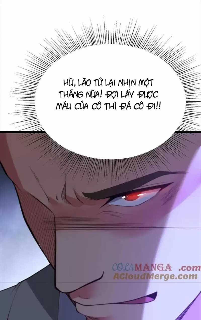 Ta Có 90 Tỷ Tiền Liếm Cẩu! Chap 281 - Next Chap 282