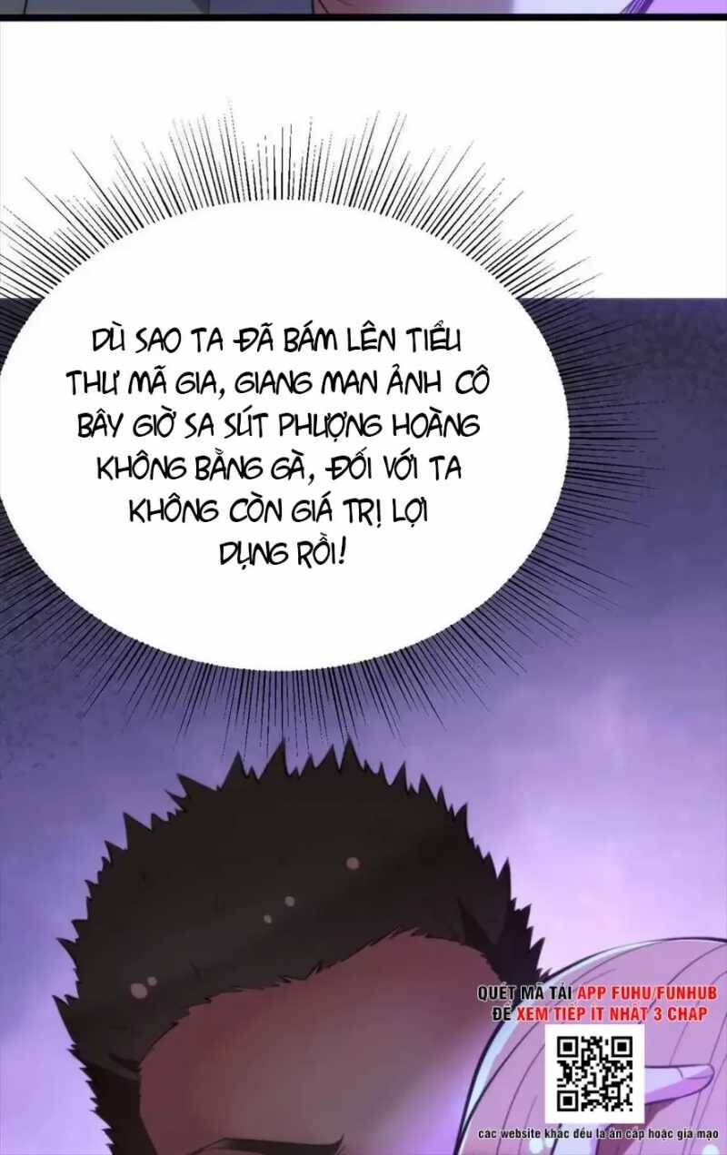 Ta Có 90 Tỷ Tiền Liếm Cẩu! Chap 270 - Next Chap 271
