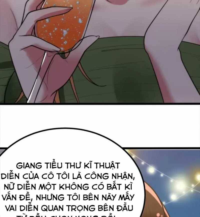 Ta Có 90 Tỷ Tiền Liếm Cẩu! Chap 280 - Next Chap 281