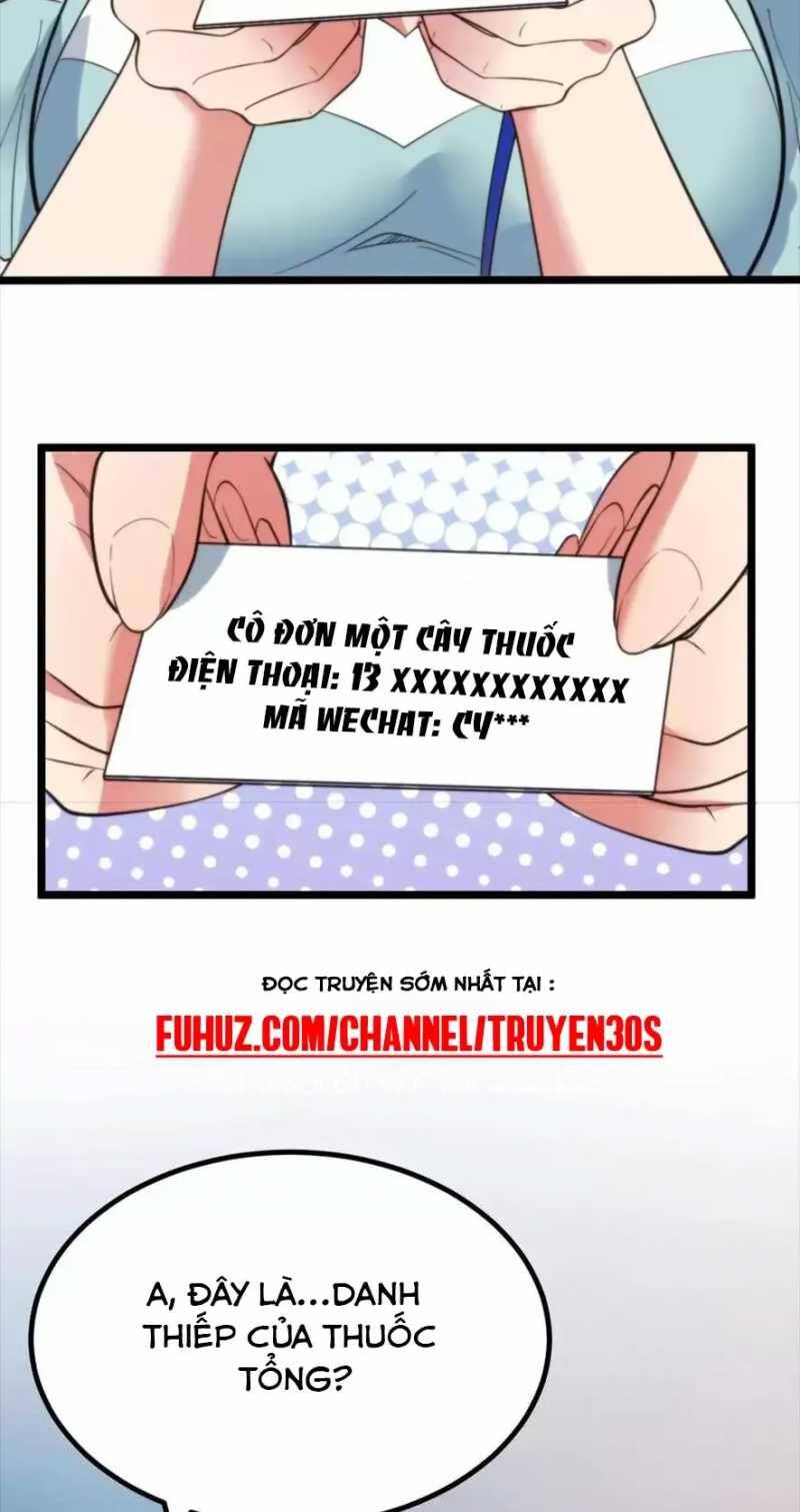 Ta Có 90 Tỷ Tiền Liếm Cẩu! Chap 280 - Next Chap 281