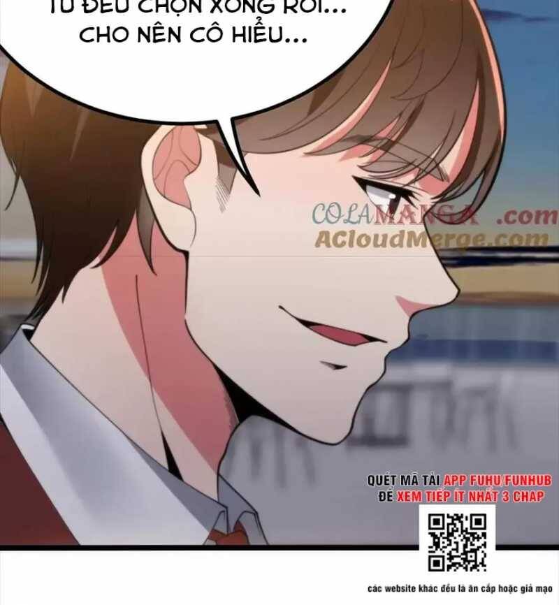 Ta Có 90 Tỷ Tiền Liếm Cẩu! Chap 280 - Next Chap 281