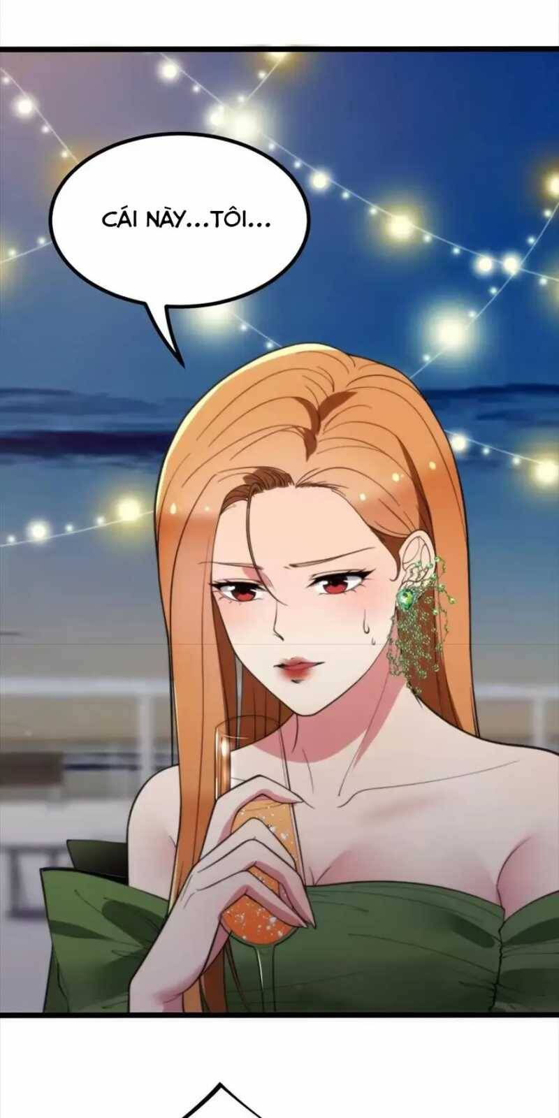 Ta Có 90 Tỷ Tiền Liếm Cẩu! Chap 280 - Next Chap 281