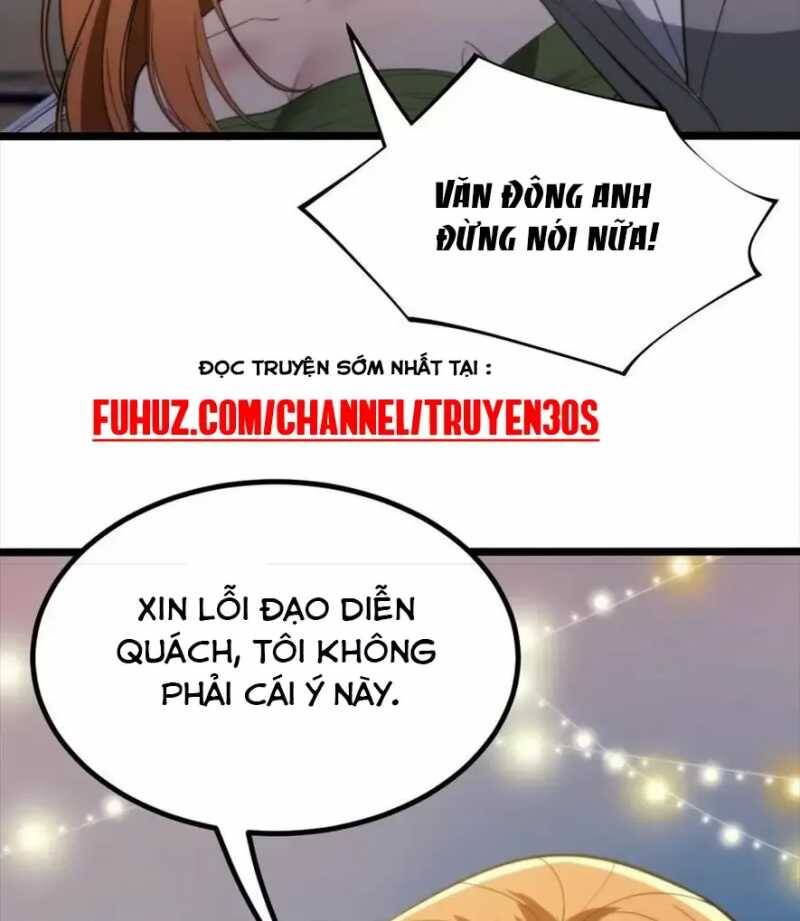 Ta Có 90 Tỷ Tiền Liếm Cẩu! Chap 277 - Next Chap 278